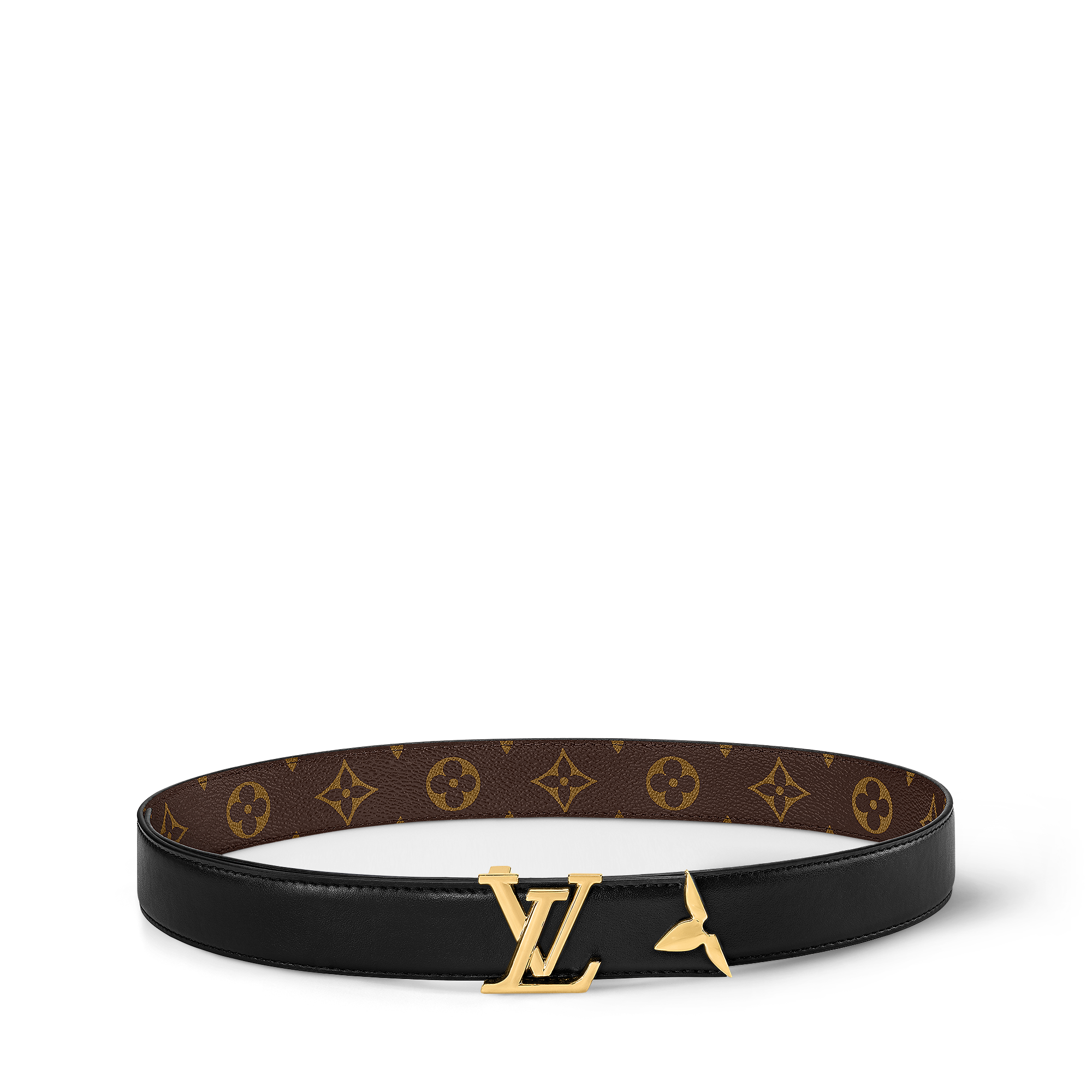 80 CM Belts Accessories | LOUIS VUITTON